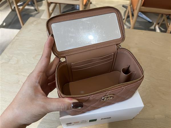 2026131222330778 590